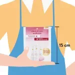 GTIN-7411000399484-06