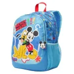 GTIN-7704682155777-01