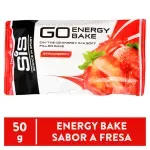 GTIN-5025324007813-01