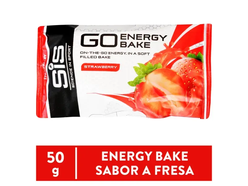 GTIN-5025324007813-01