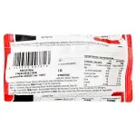 GTIN-5025324007813-02