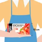 GTIN-5025324007813-03