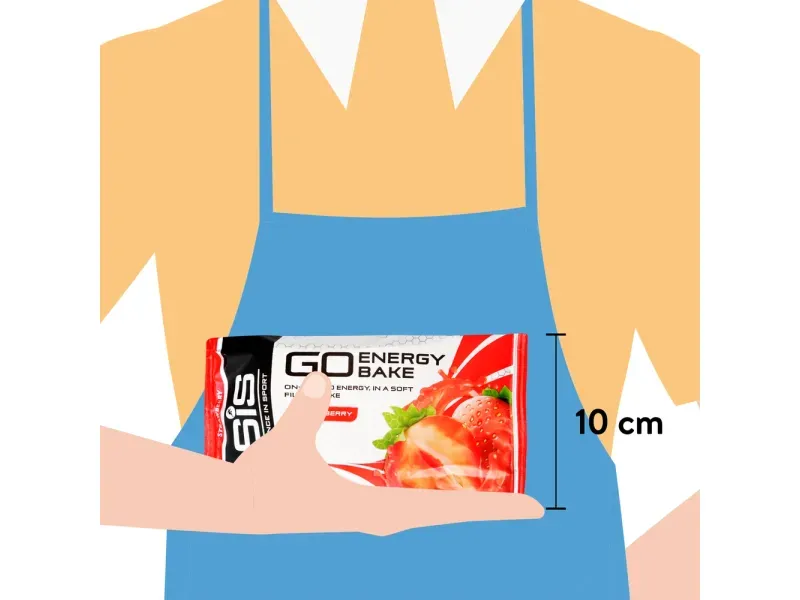 GTIN-5025324007813-03