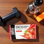 GTIN-5025324007813-04