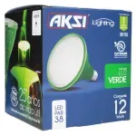 GTIN-7506198190590-02