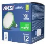 GTIN-7506198190590-03