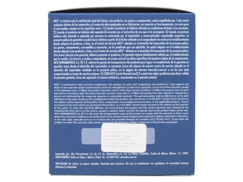 GTIN-7506198190590-06