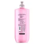 GTIN-7509552956825-03