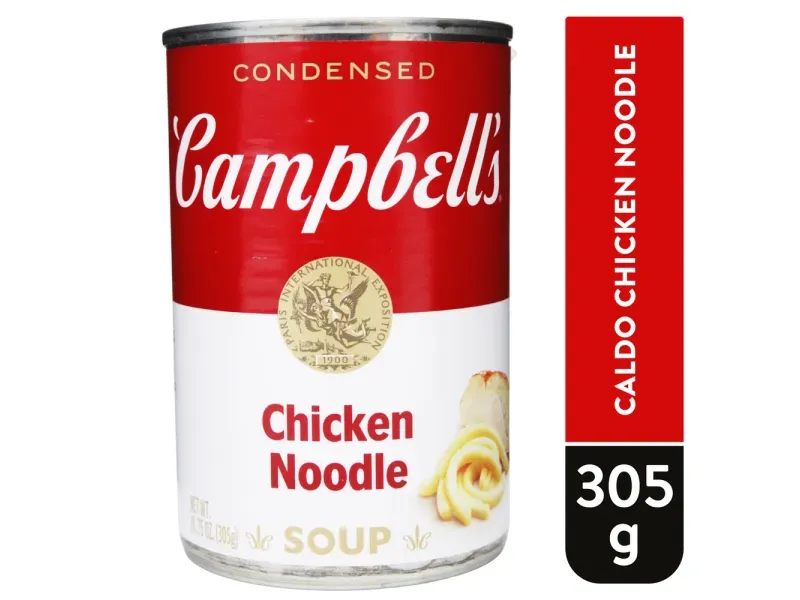 GTIN-0051000012517-01