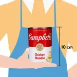 GTIN-0051000012517-04