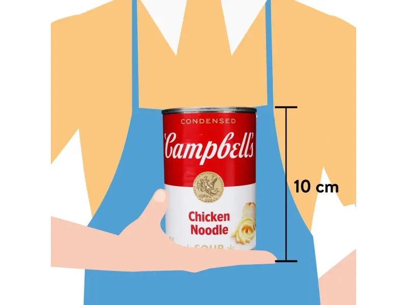 GTIN-0051000012517-04