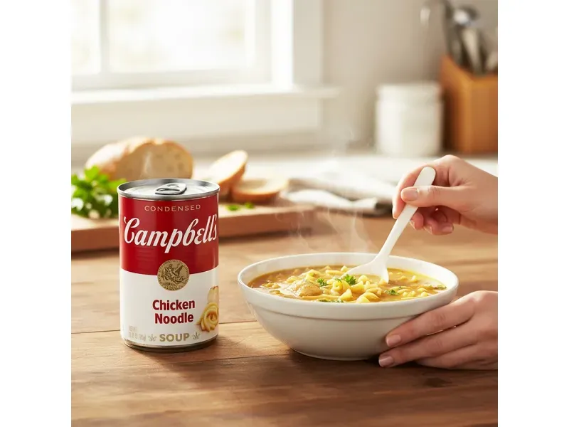 GTIN-0051000012517-05