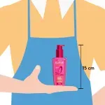 GTIN-7509552970043-04