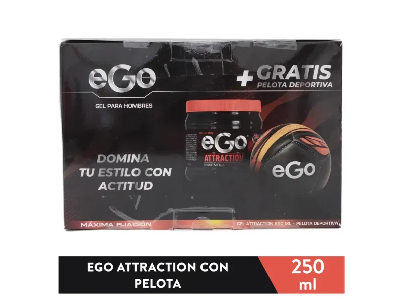 GTIN-7411000399620-01