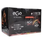 GTIN-7411000399620-02