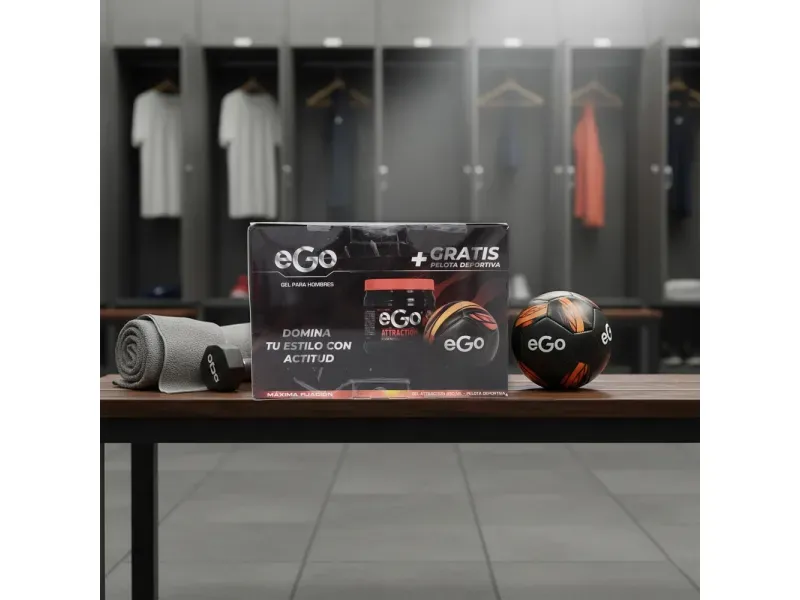 GTIN-7411000399620-06