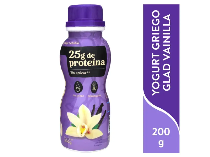 GTIN-0618405003030-01