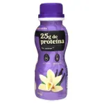 GTIN-0618405003030-02