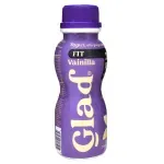 GTIN-0618405003030-03