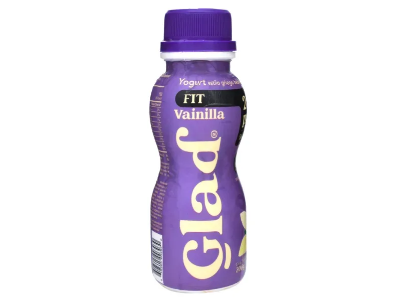 GTIN-0618405003030-03