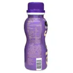 GTIN-0618405003030-04