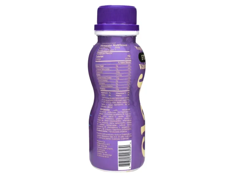 GTIN-0618405003030-04