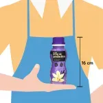 GTIN-0618405003030-05