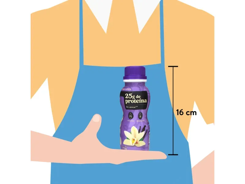 GTIN-0618405003030-05