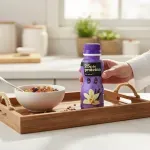 GTIN-0618405003030-06