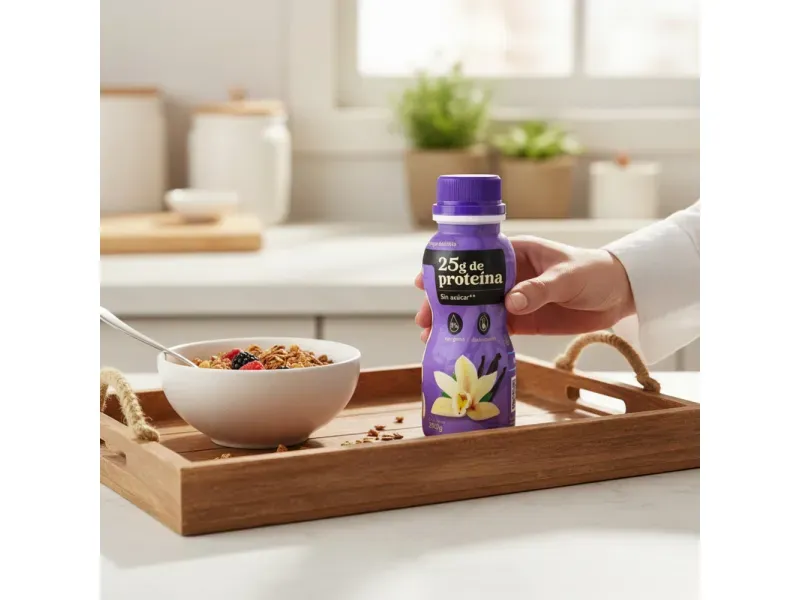 GTIN-0618405003030-06