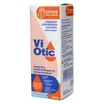 GTIN-7401003603183-02