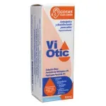 GTIN-7401003603183-03