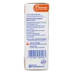 GTIN-7401003603183-04