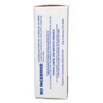 GTIN-7401003603183-05