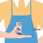 GTIN-7401003603183-07