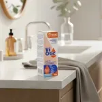 GTIN-7401003603183-08