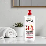 GTIN-7509552957525-04