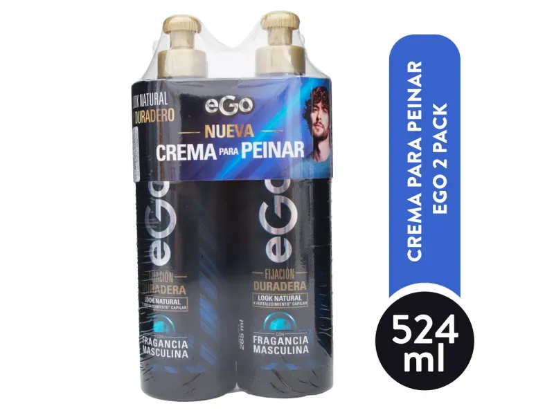 GTIN-7411000399668-01