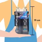 GTIN-7411000399668-03