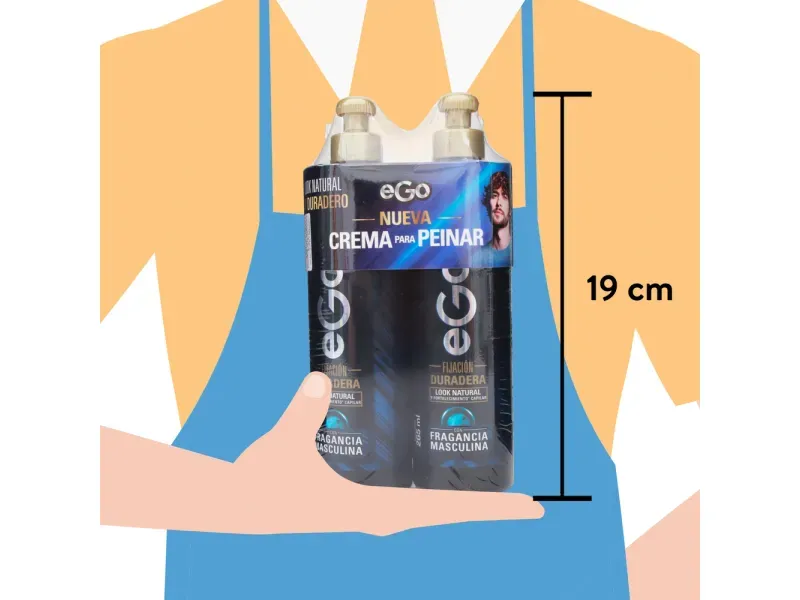 GTIN-7411000399668-03