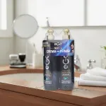 GTIN-7411000399668-04