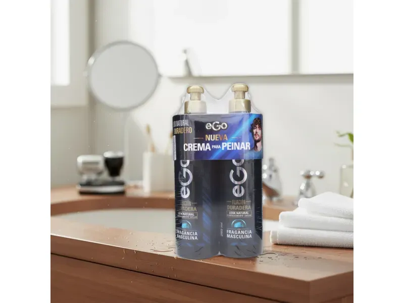 GTIN-7411000399668-04