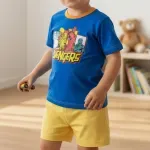 GTIN-7410191696471-03