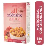 GTIN-7441136201368-01