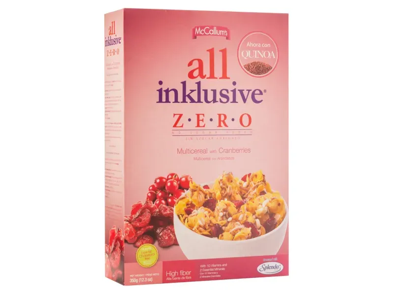 GTIN-7441136201368-02