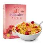 GTIN-7441136201368-04