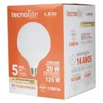 GTIN-7506134822011-02