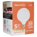 GTIN-7506134822011-03