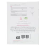 GTIN-7506134822011-05