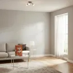 GTIN-7506134822424-06